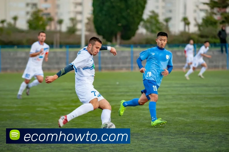 米兰app官网登录品牌故事