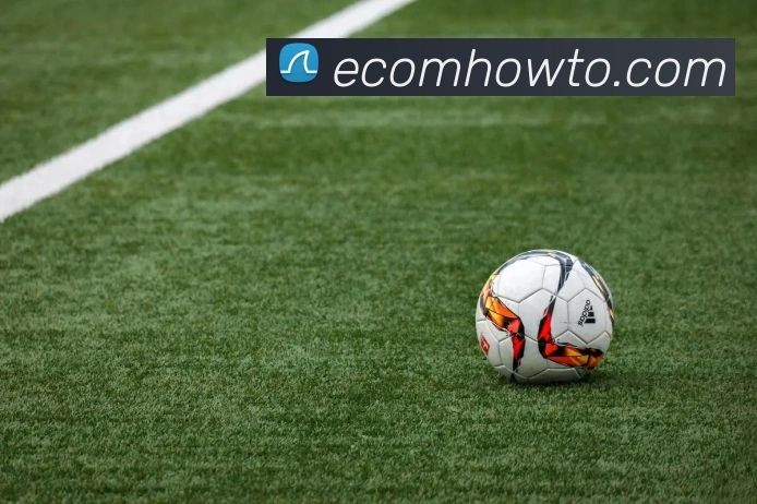 米兰app官网登录APP 体育赛事宣传图